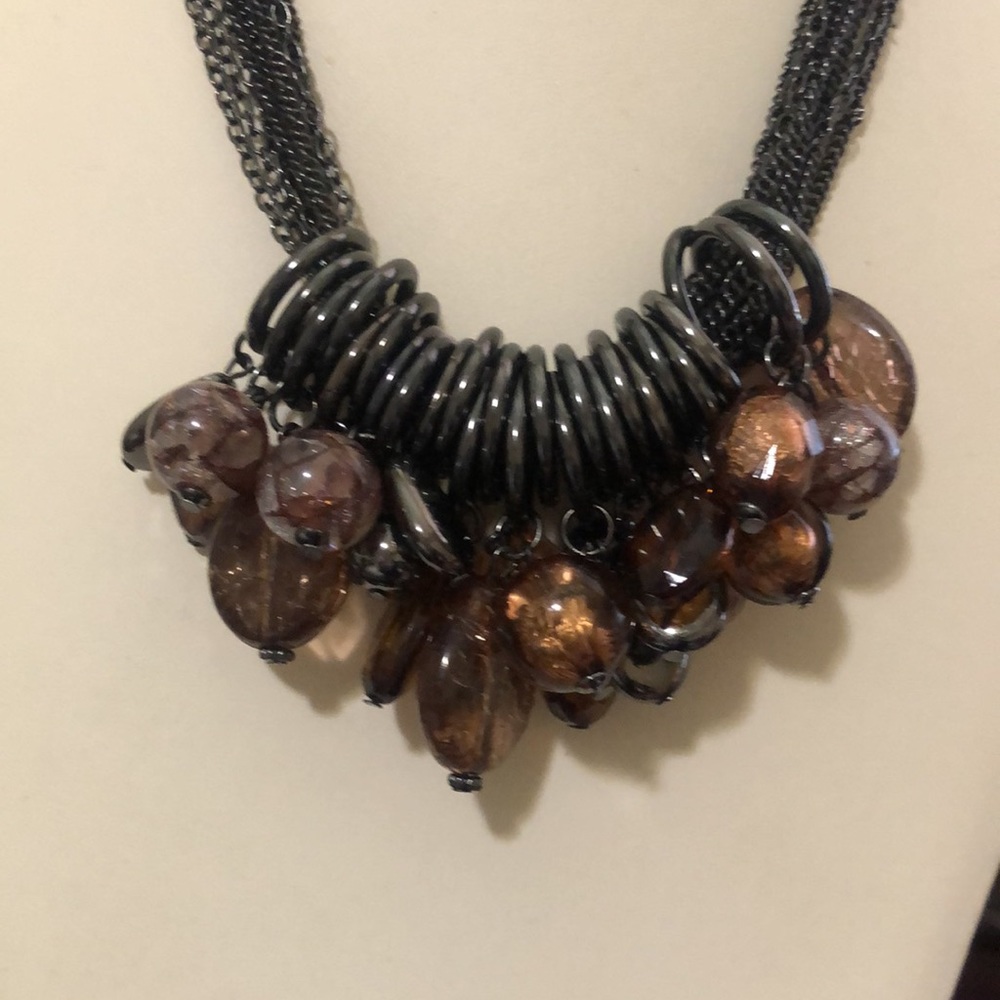 NY&CO Necklace💍💍